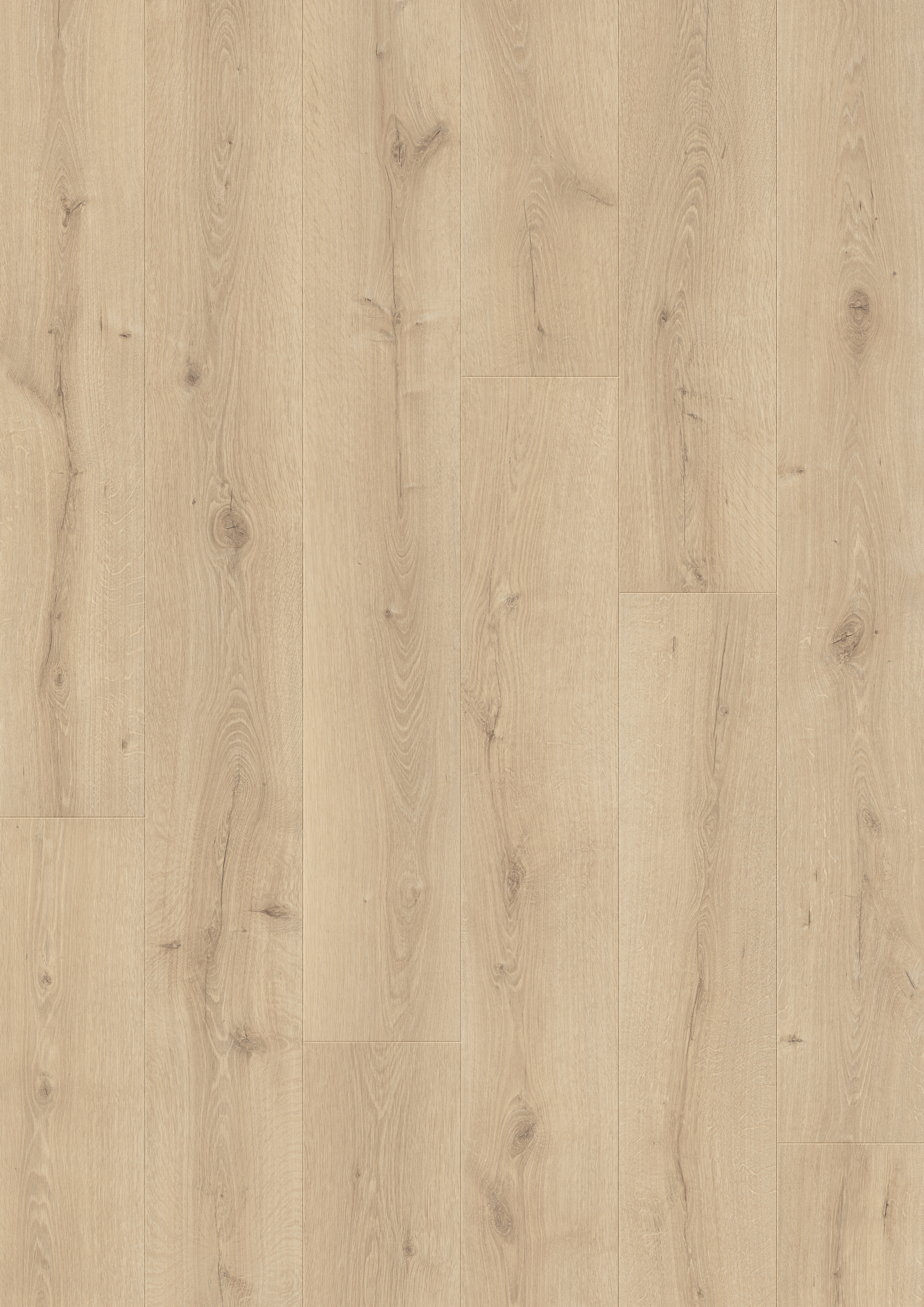 Laminatgulv 1-stav L0362 Torekov Seaside Oak - Pergo