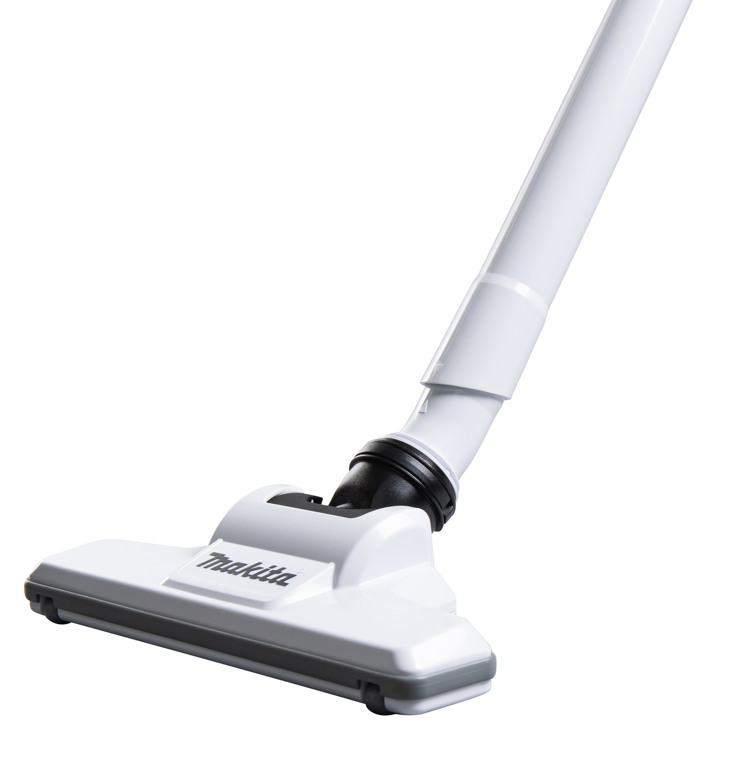 Varsi-imuri Makita DCL286FZW 18V LXT runko