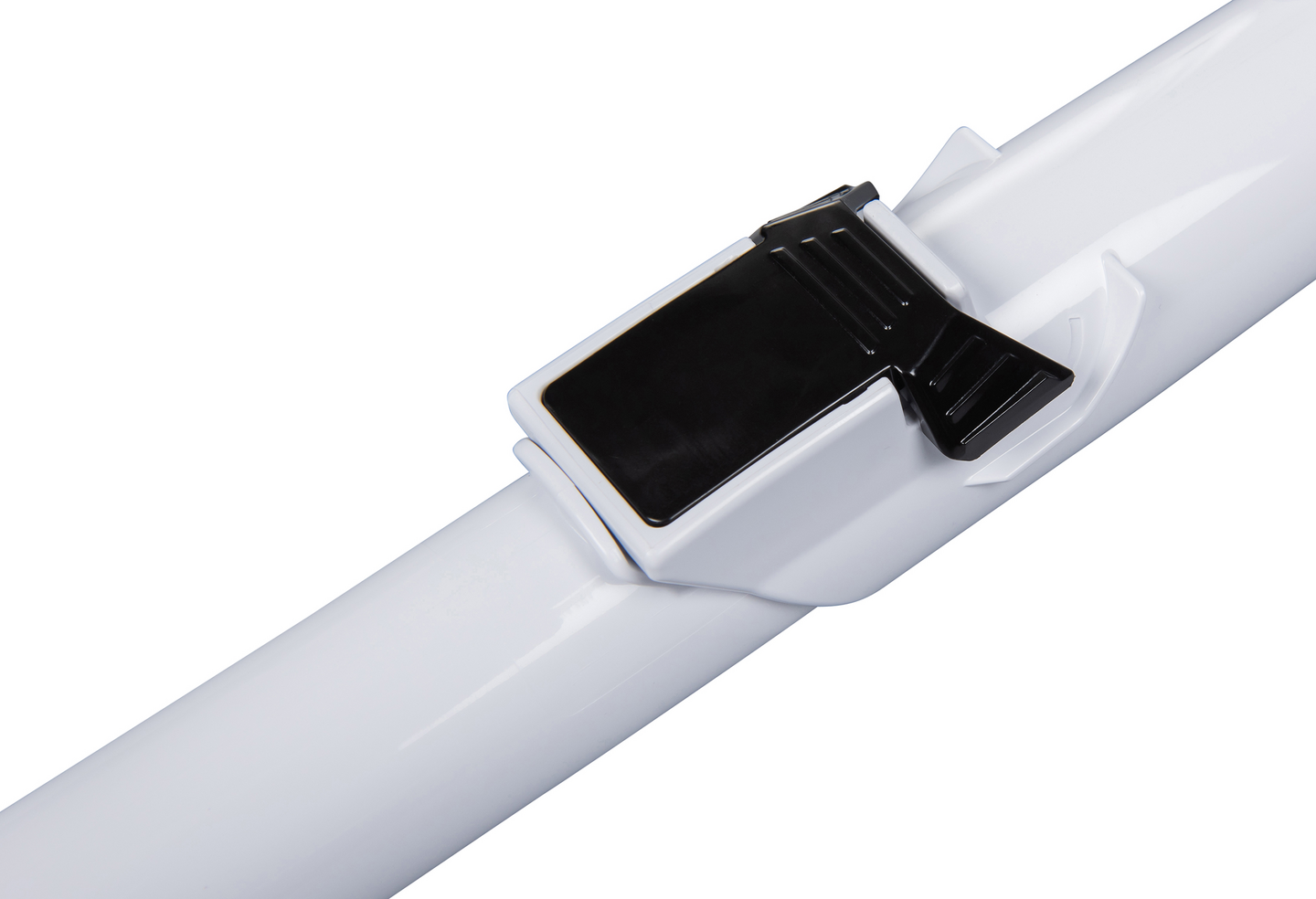 Varsi-imuri Makita DCL286FZW 18V LXT runko