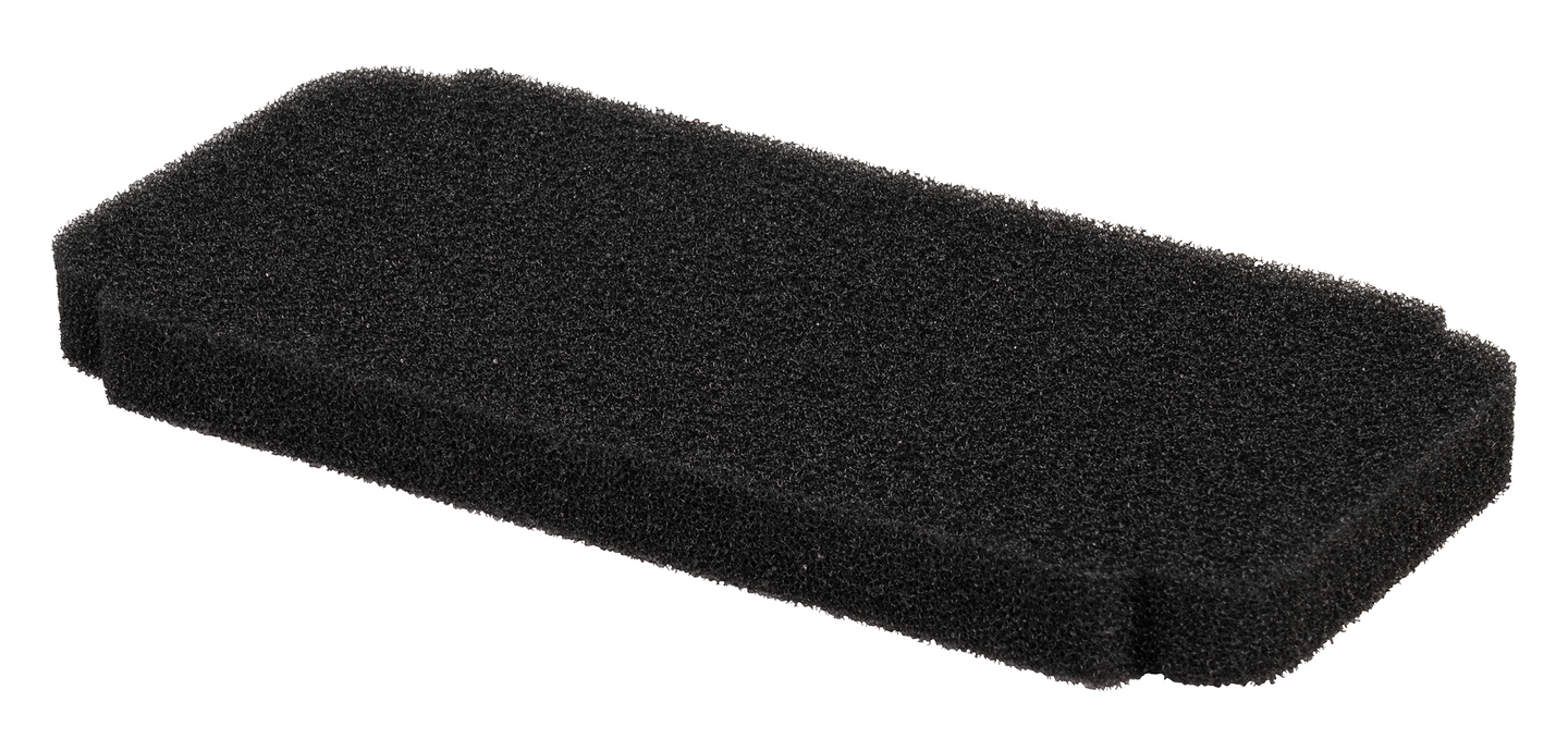 Suodatin Makita vaahtomuovia VC006GMZ01