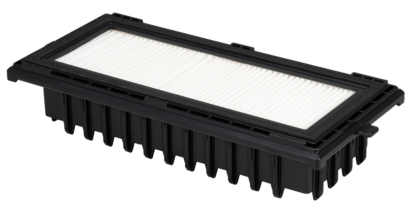 Pääsuodatin Makita VC006GMZ01