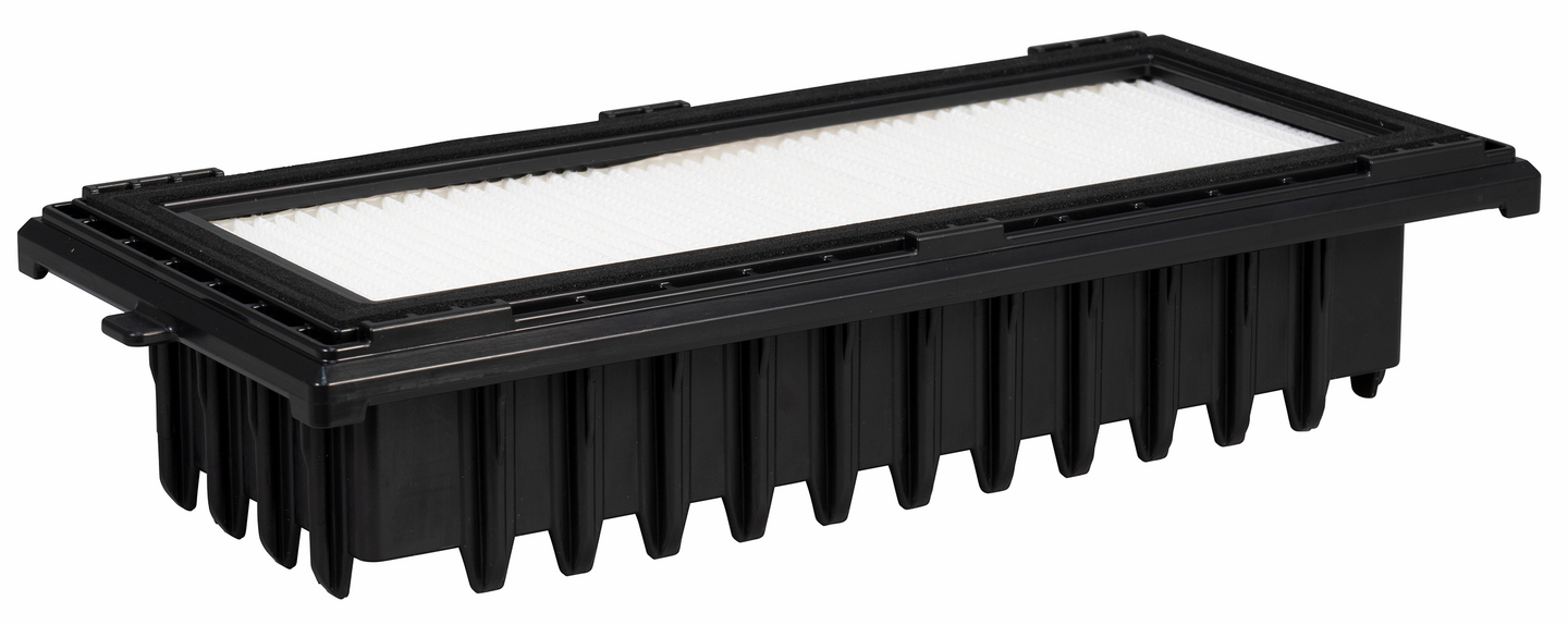 Pääsuodatin Makita VC006GMZ01