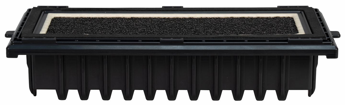 Vesisuodatin Makita VC006GMZ01