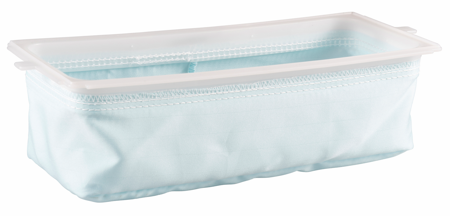 Esisuodatin Makita kangasta VC006GMZ01