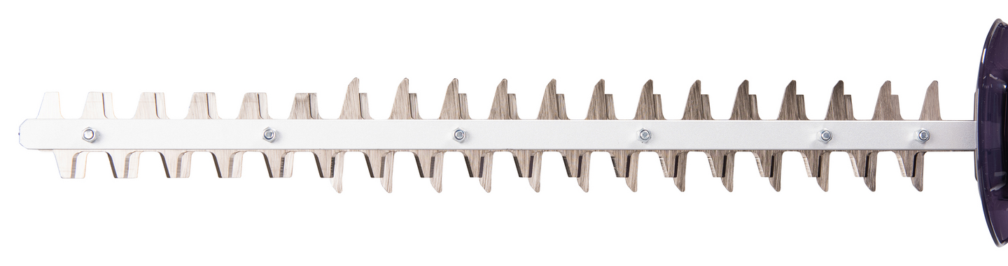 Akkupensasleikkuri Makita DUH507F001 18V LXT 1x3,0Ah