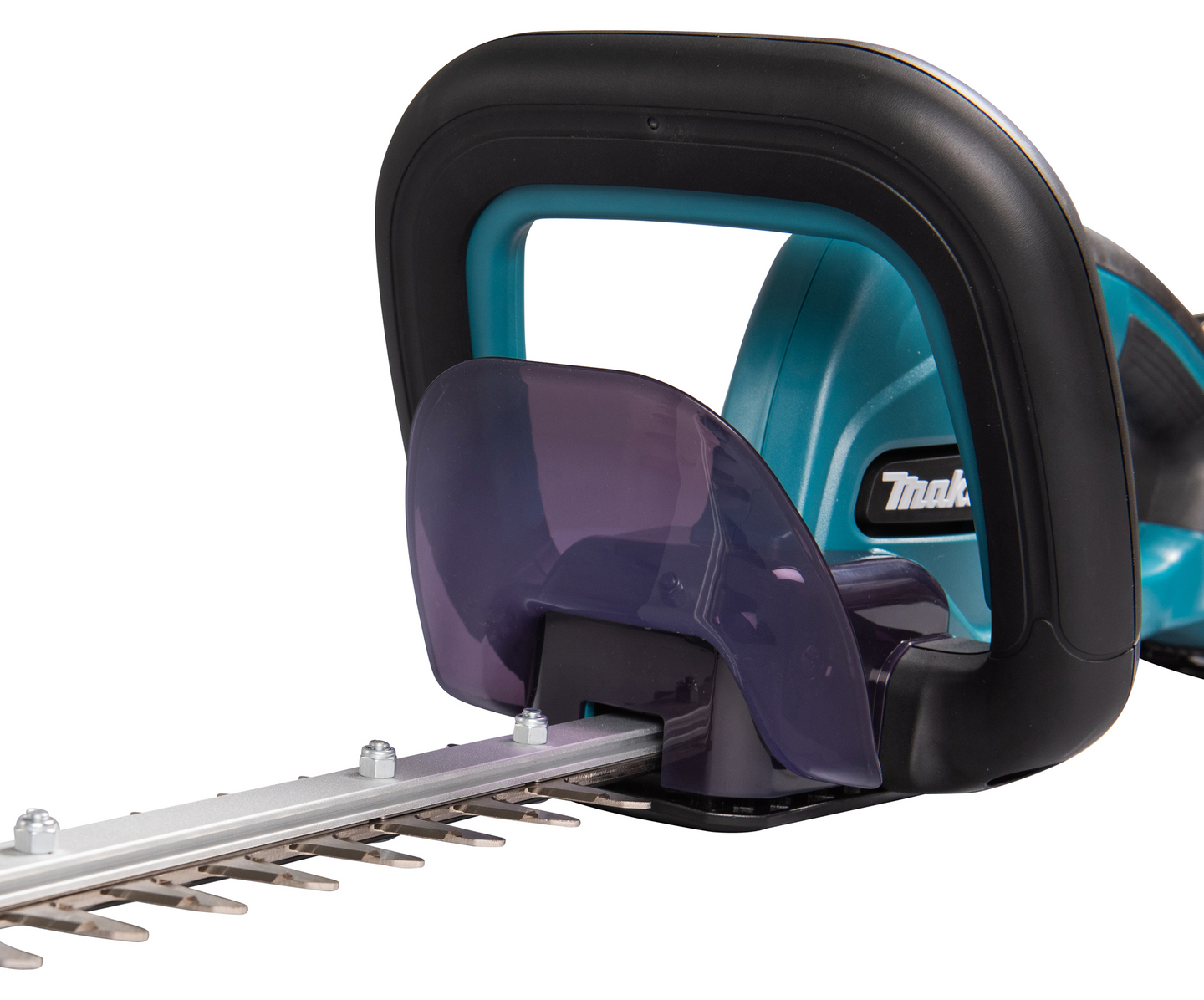 Akkupensasleikkuri Makita DUH507F001 18V LXT 1x3,0Ah