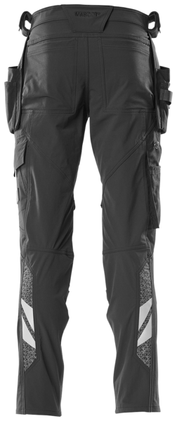 Housut Mascot 18031-311-09