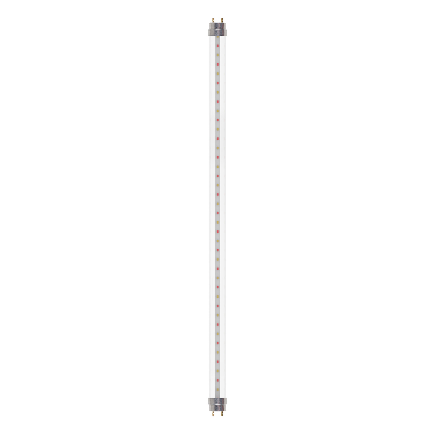 Led-valoputki OSRAM SubstiTUBE T8 EM Fluora G13 1150lm 1200mm
