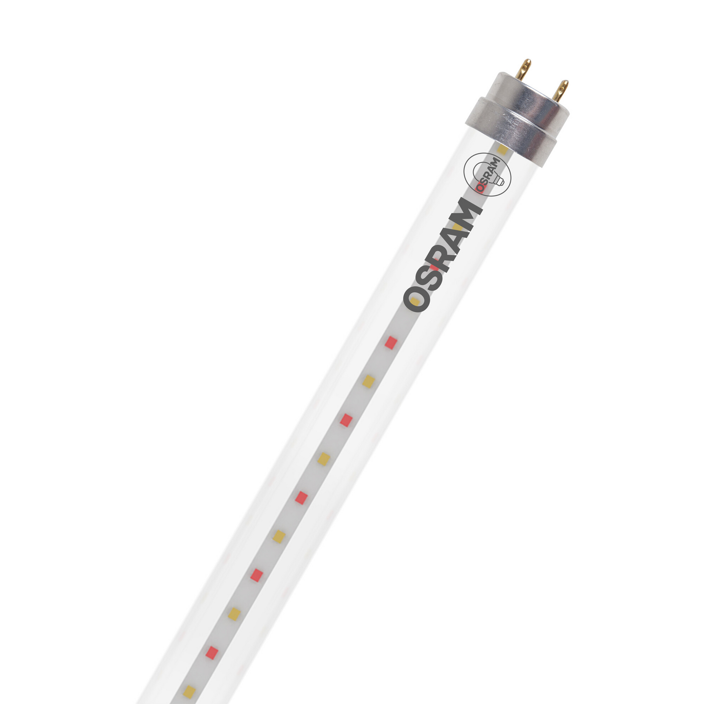 Led-valoputki OSRAM SubstiTUBE T8 EM Fluora G13 1150lm 1200mm