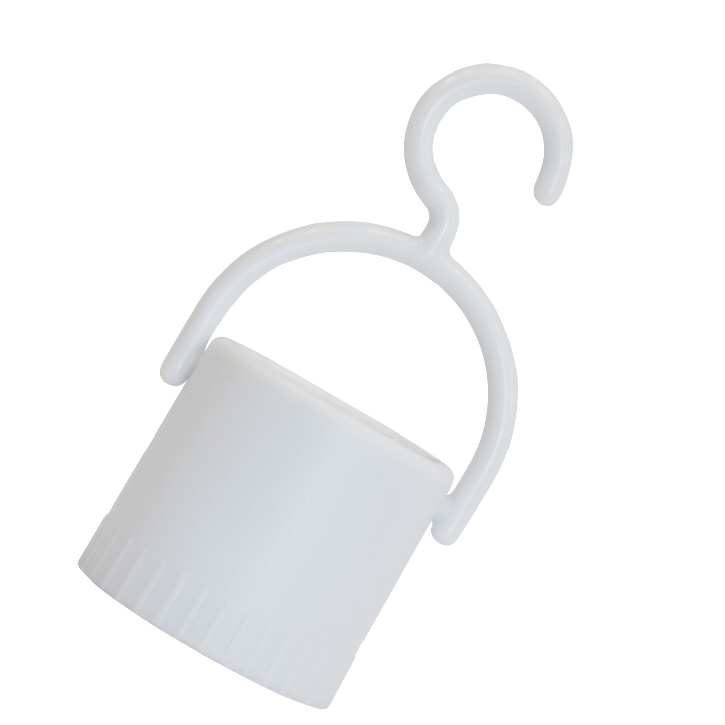 Vakiolamppu OSRAM Superstar+ E27 806lm 2700K ladattavalla akulla