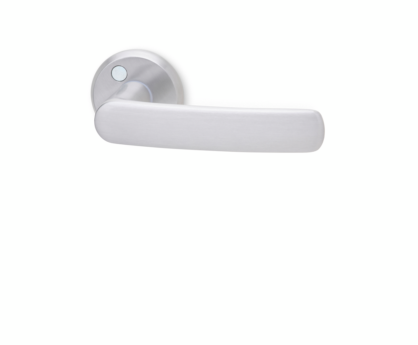 DÖRRHANDTAG HABO A2560 B ALU