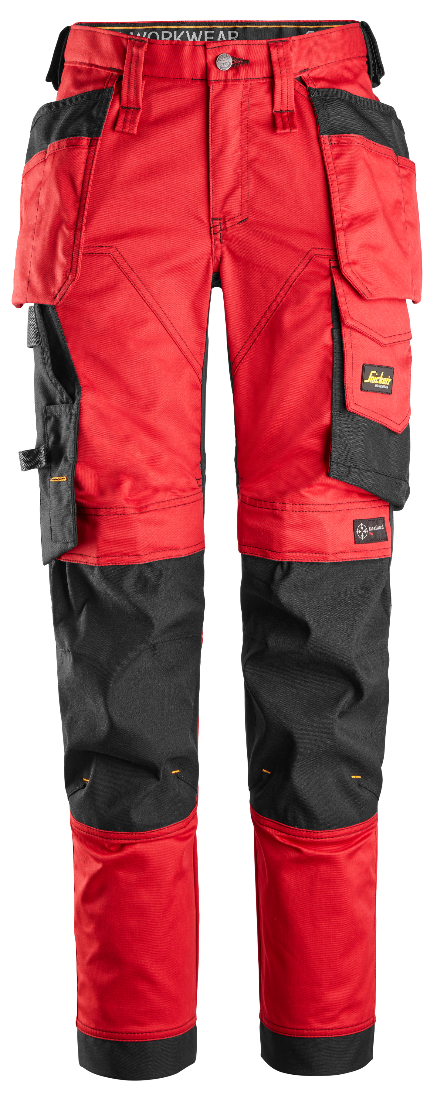 HOUSUT SNICKERS 6247-1604 STRET RT W