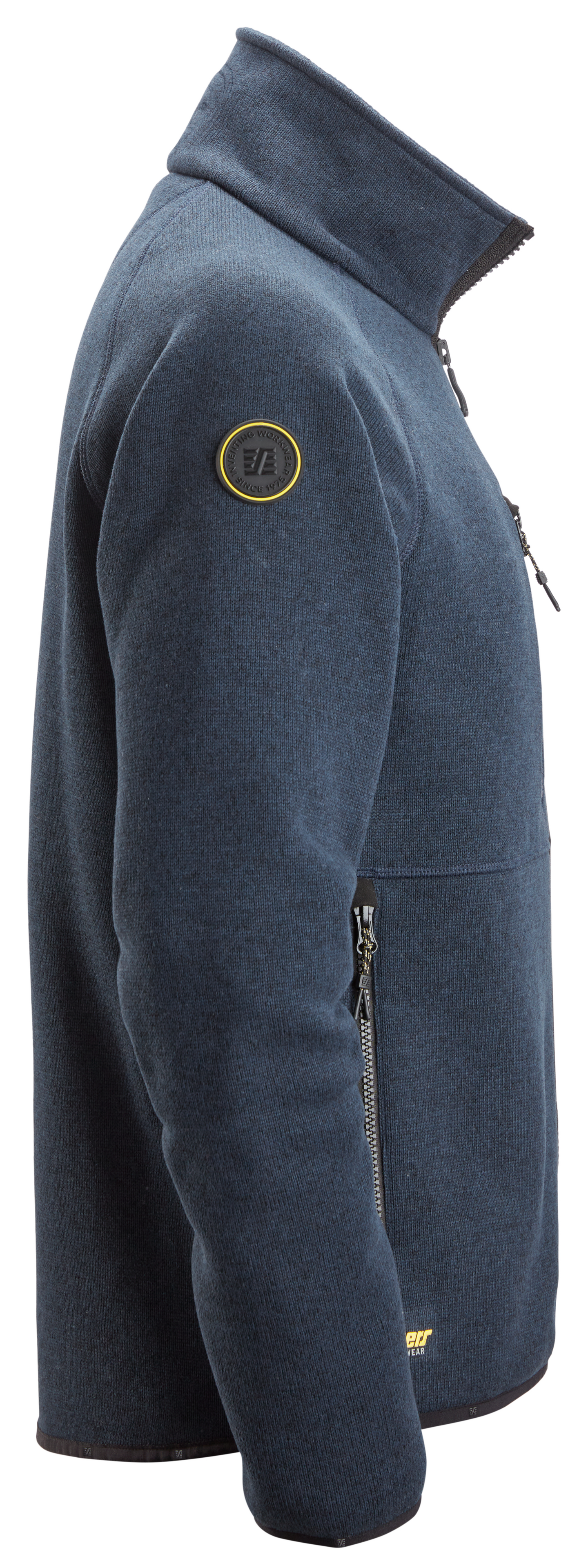 FLEECETAKKI SNICKERS 8020-4500 AW