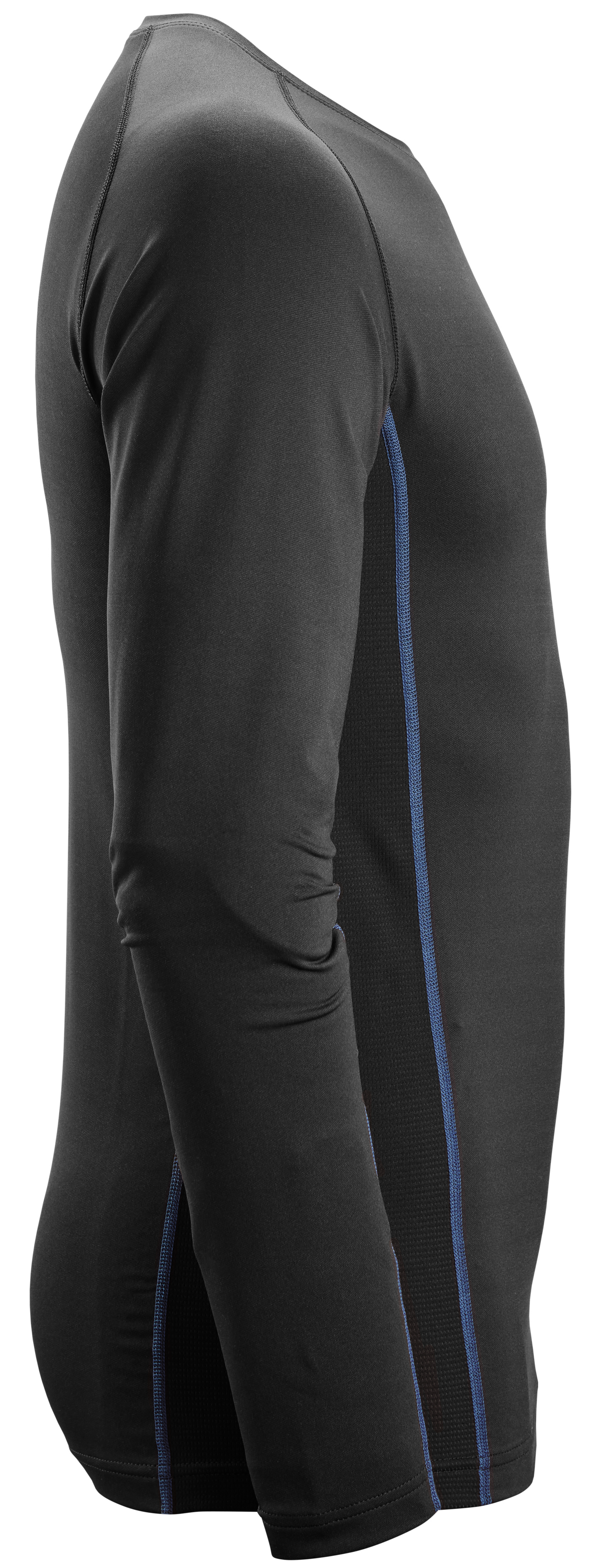 ALUSK.PAITA SNICKERS 9493-0400 LIGHT