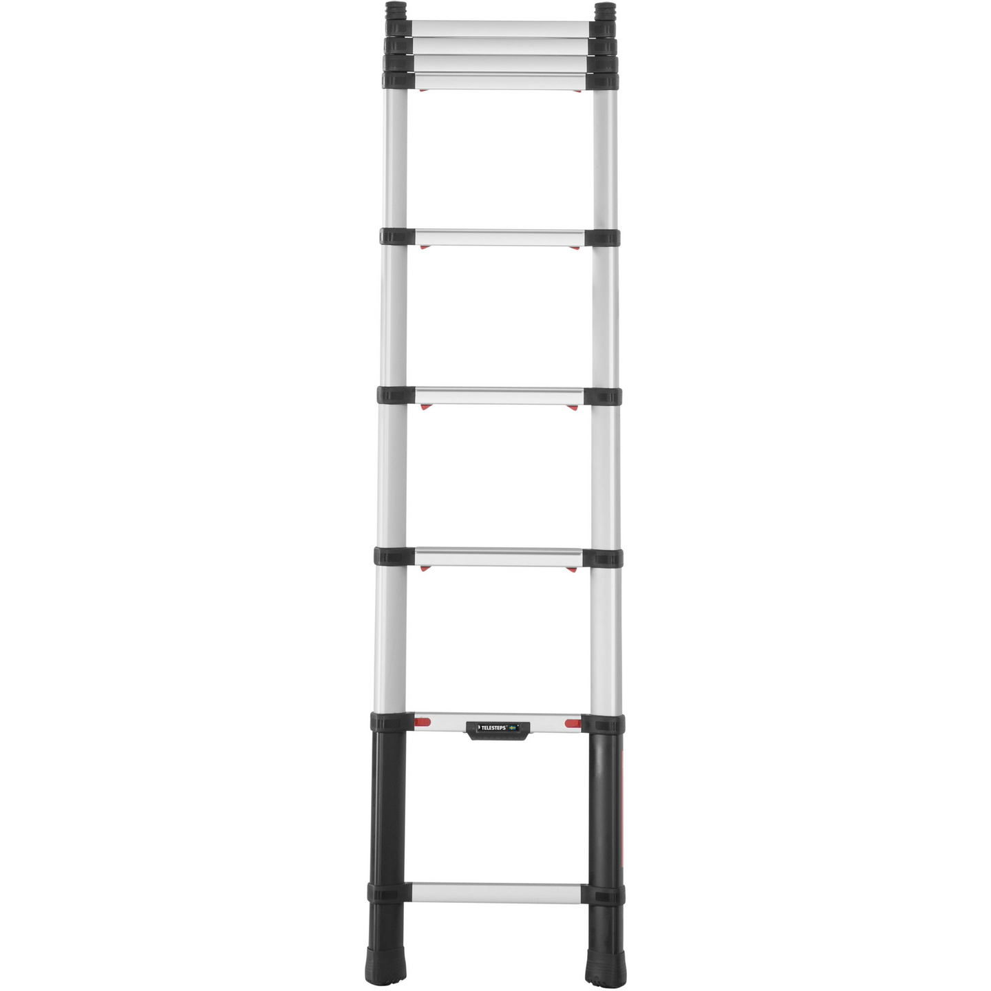 TELESKOPSTIGE 3,0 M PRIME