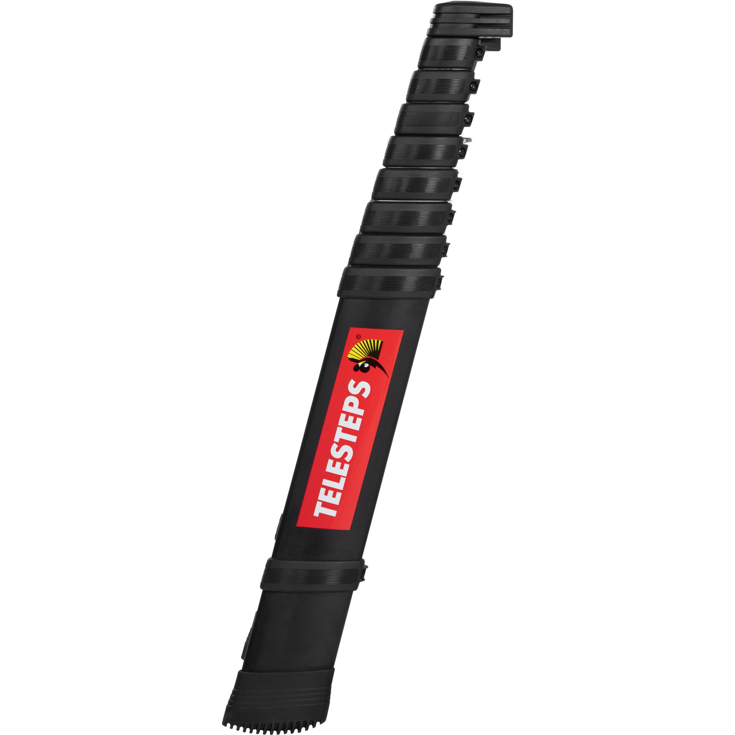 Produktbilde 4