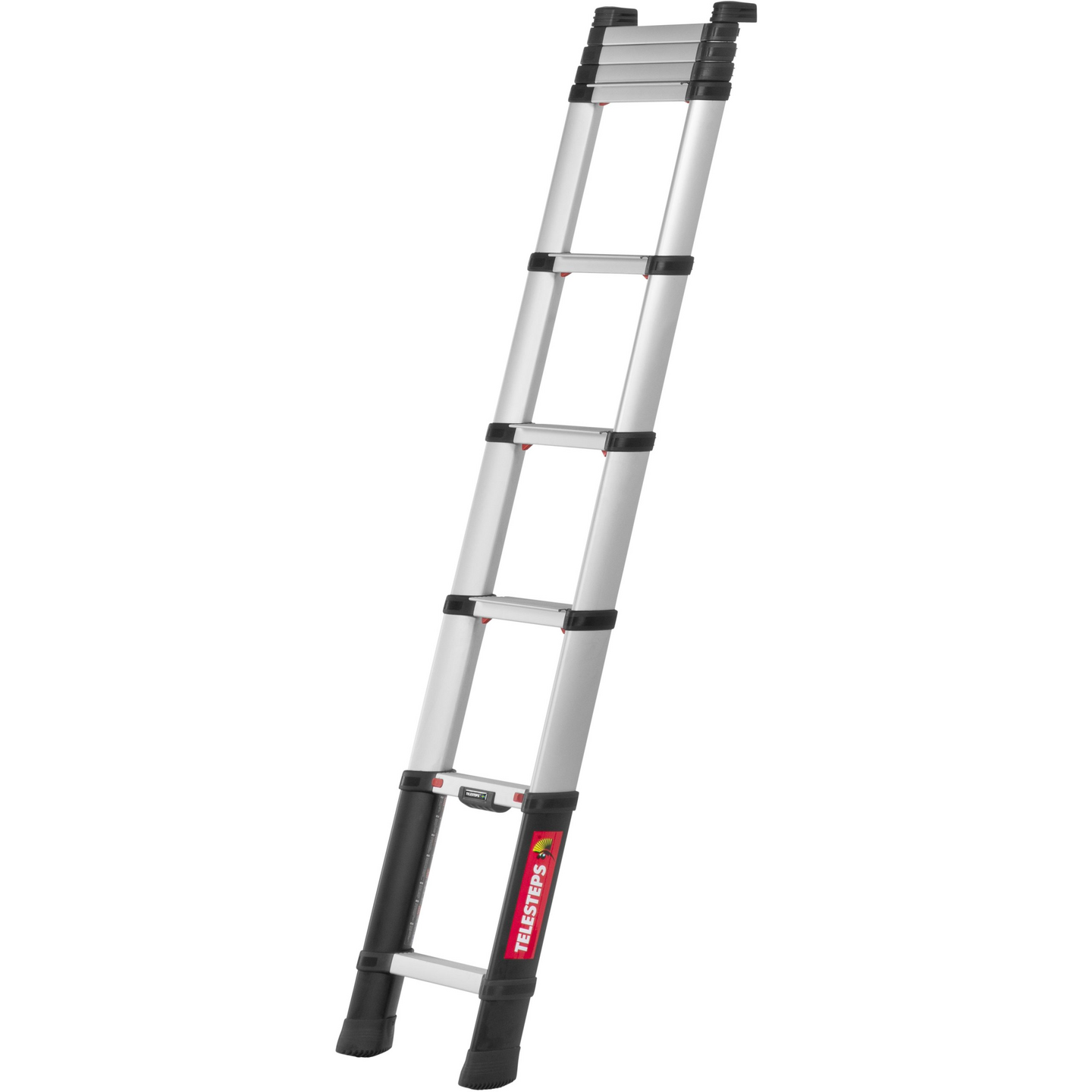 Produktbilde 5