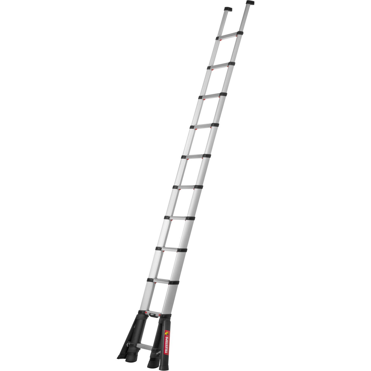 TELESKOPSTIGE 3,5 M PRIME