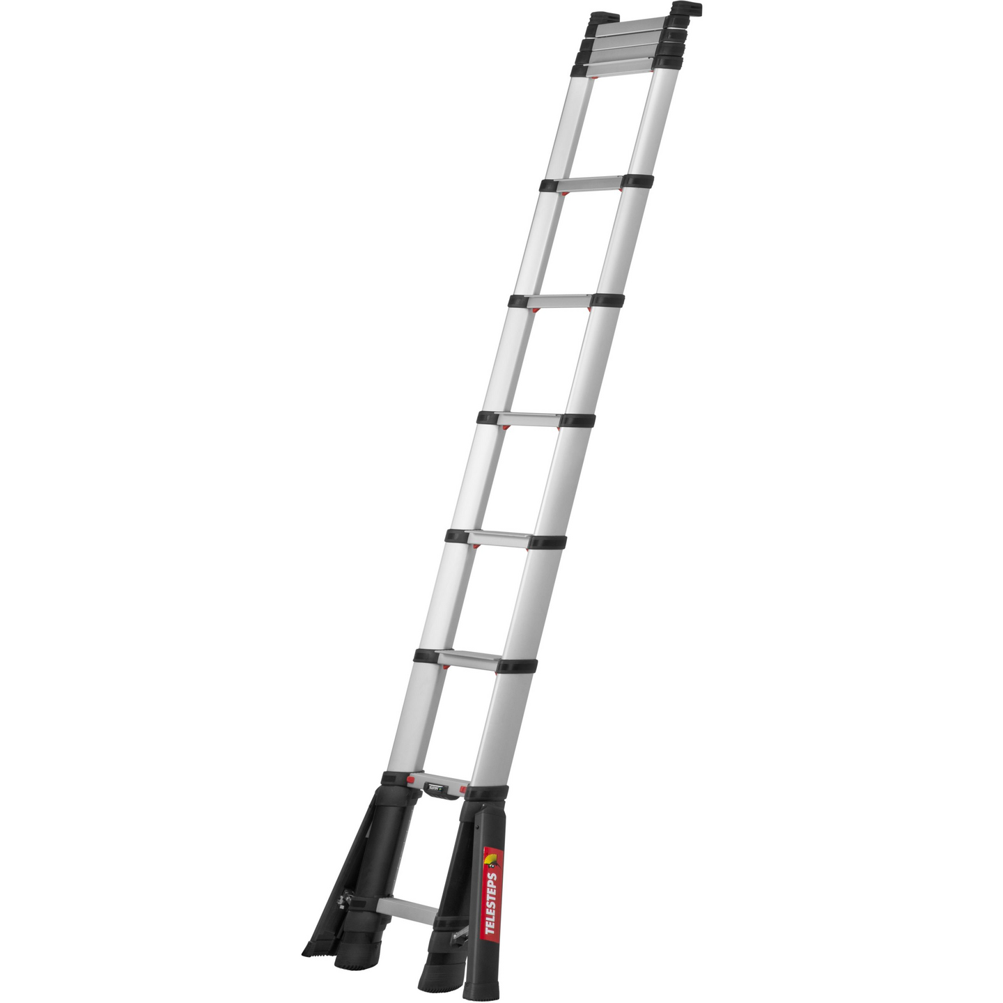 Produktbilde 2