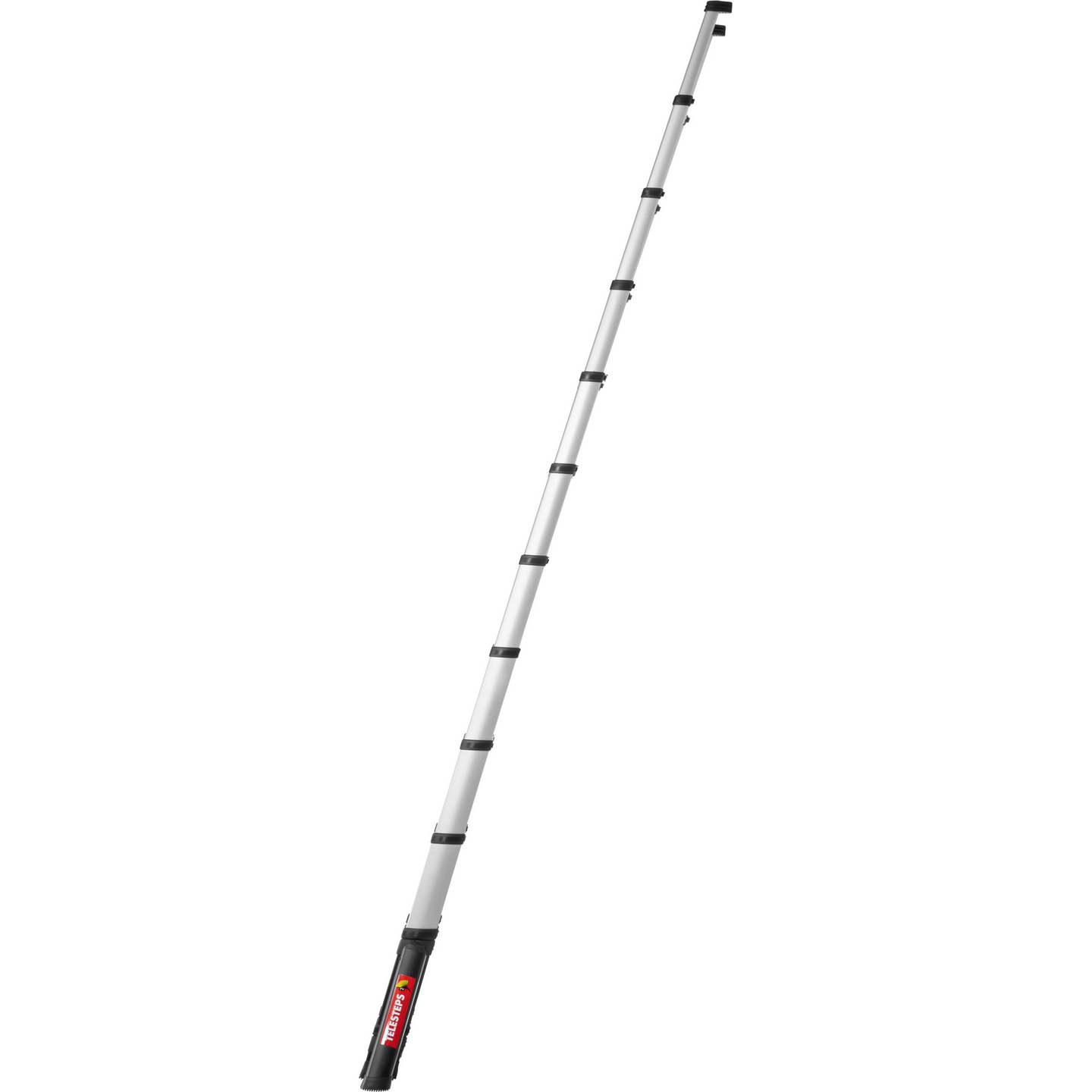 Produktbilde 4