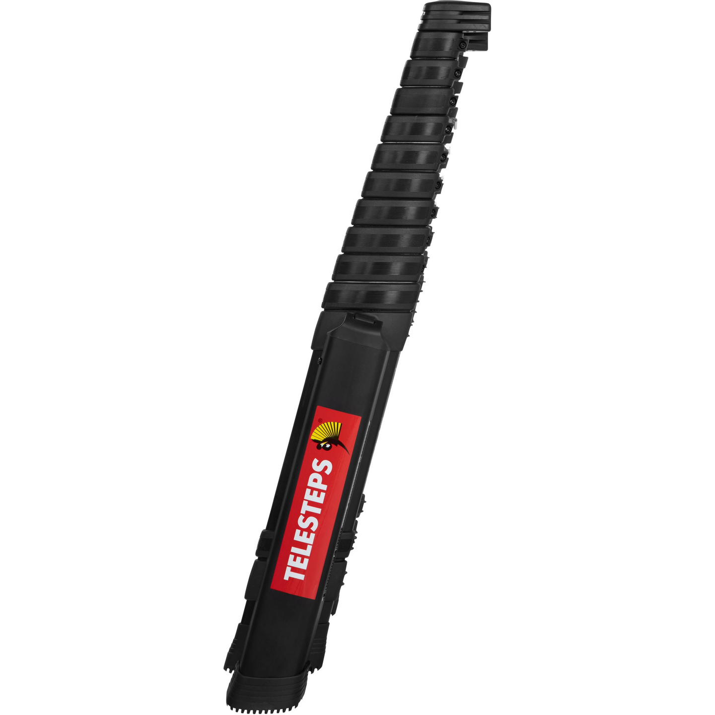 Produktbilde 5
