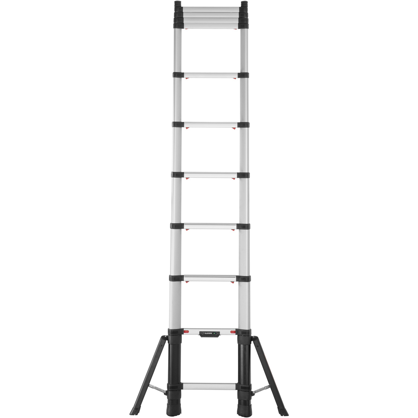 Produktbilde 6