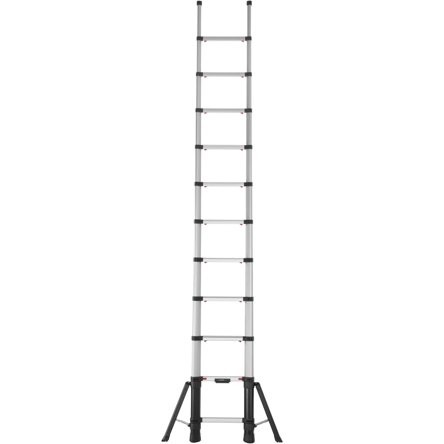 Produktbilde 7