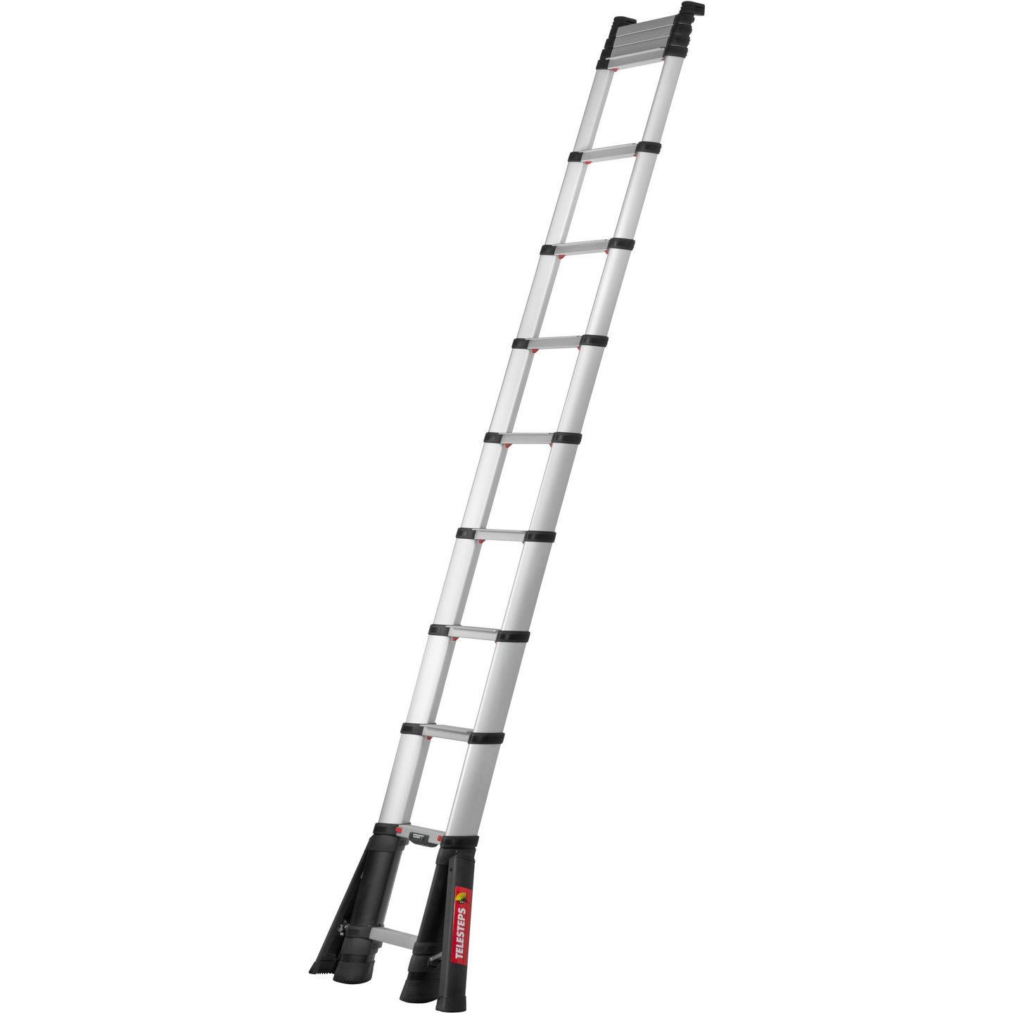 TELESKOPSTIGE 4,1 M PRIME