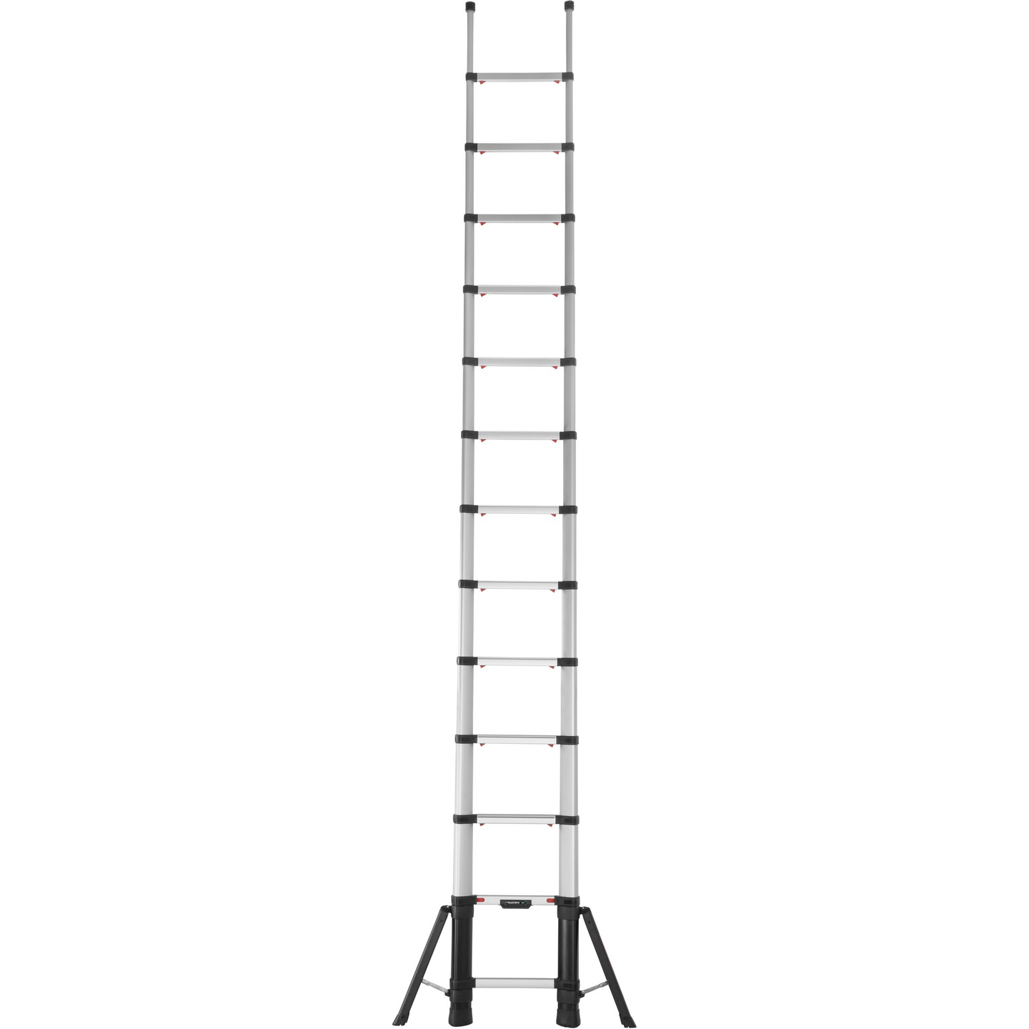 Produktbilde 5