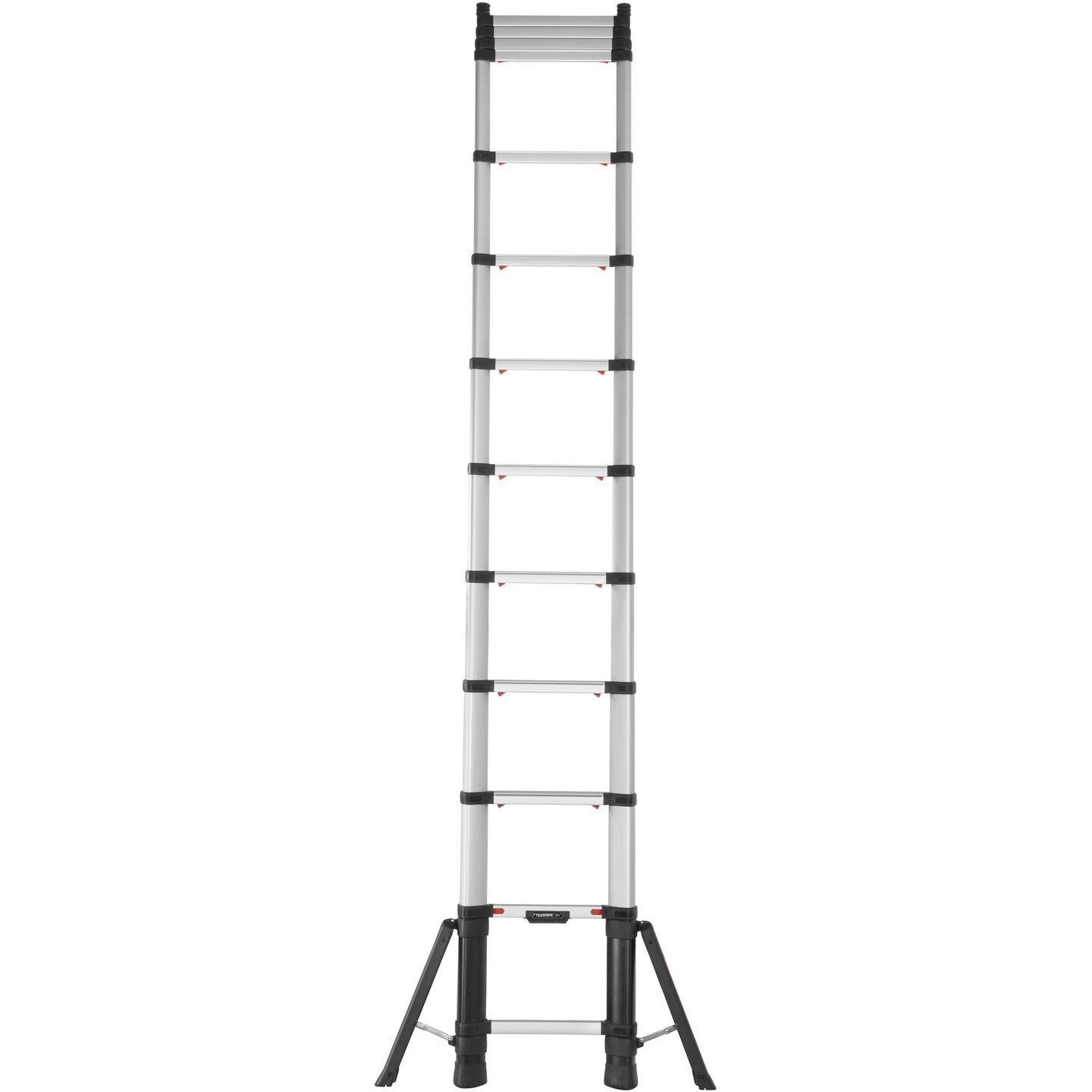 Produktbilde 6