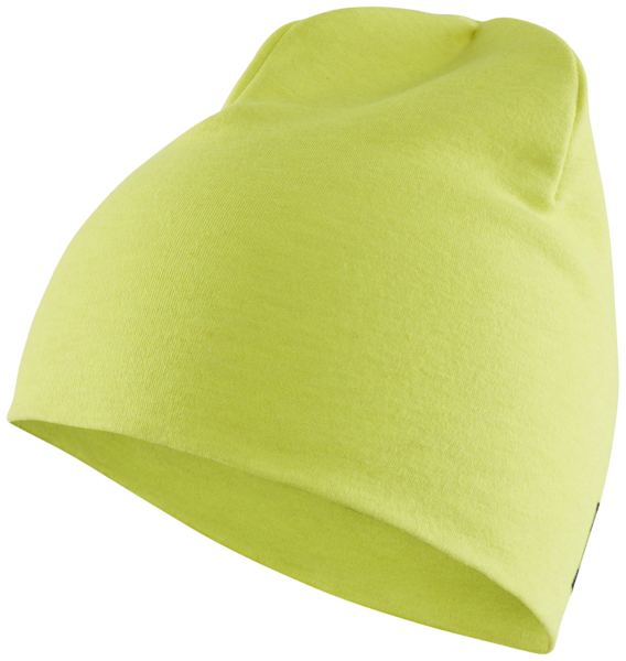 Pipo Blåkläder palosuojattu huomiokeltainen 206917613300