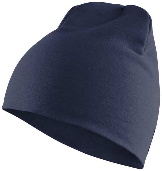 Pipo Blåkläder palosuojattu mariininsininen 206917618900