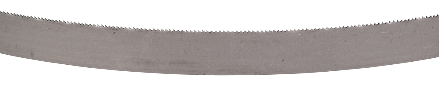 Vannesahanterä Makita 13x835mm BiM 24TPI 5kpl