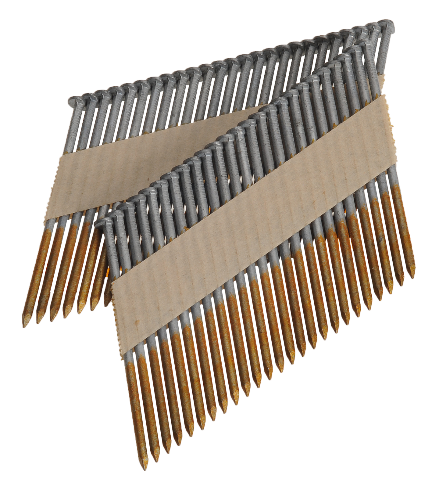 STAVSPIK SENCO  BANDAD 34GR 75X2.9, 2000ST