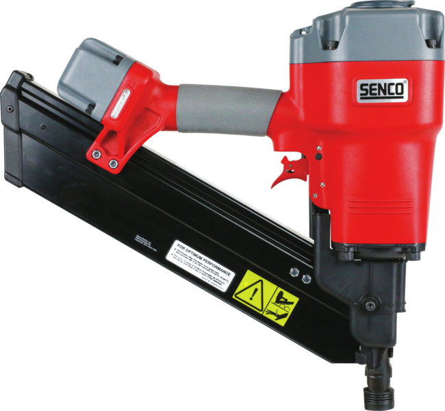 STOMSPIKVERKTYG 601 34GR 90MM