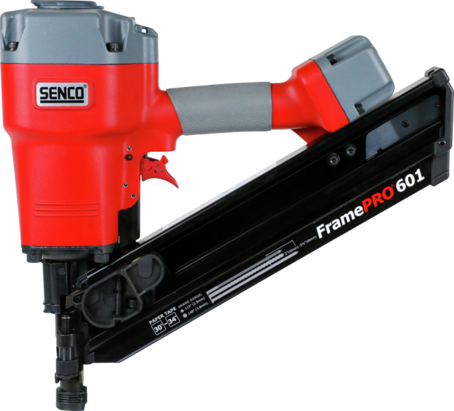 STOMSPIKVERKTYG 601 34GR 90MM