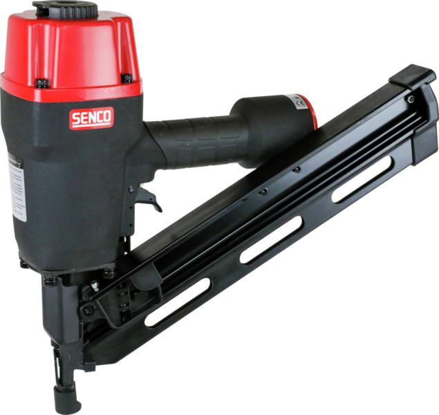 Runkonaulain Senco S900FN SemiPro 34 astetta 50-90mm