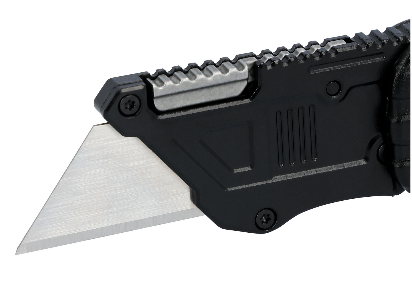 FOLDEKNIV 31MM DWHT10991