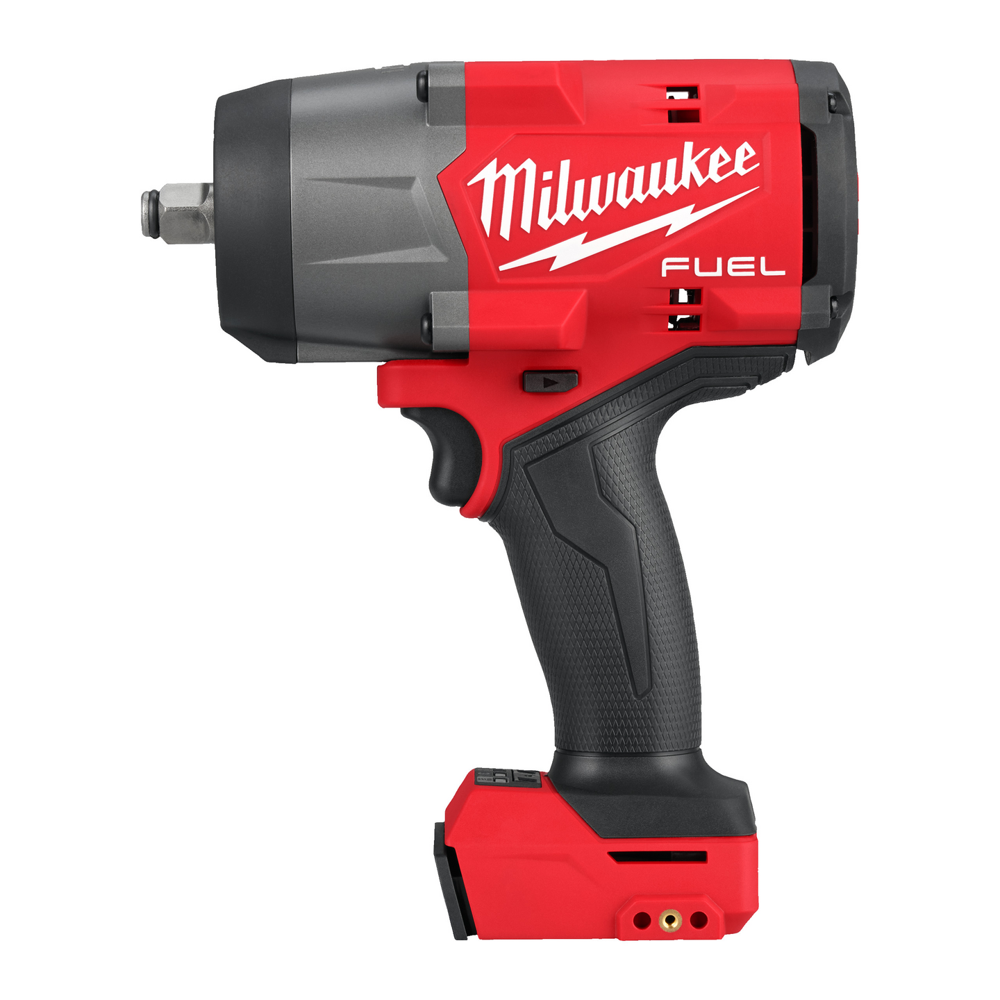 MUTTERDRAGARE MILWAUKEE M18 FHIW2F12-0X