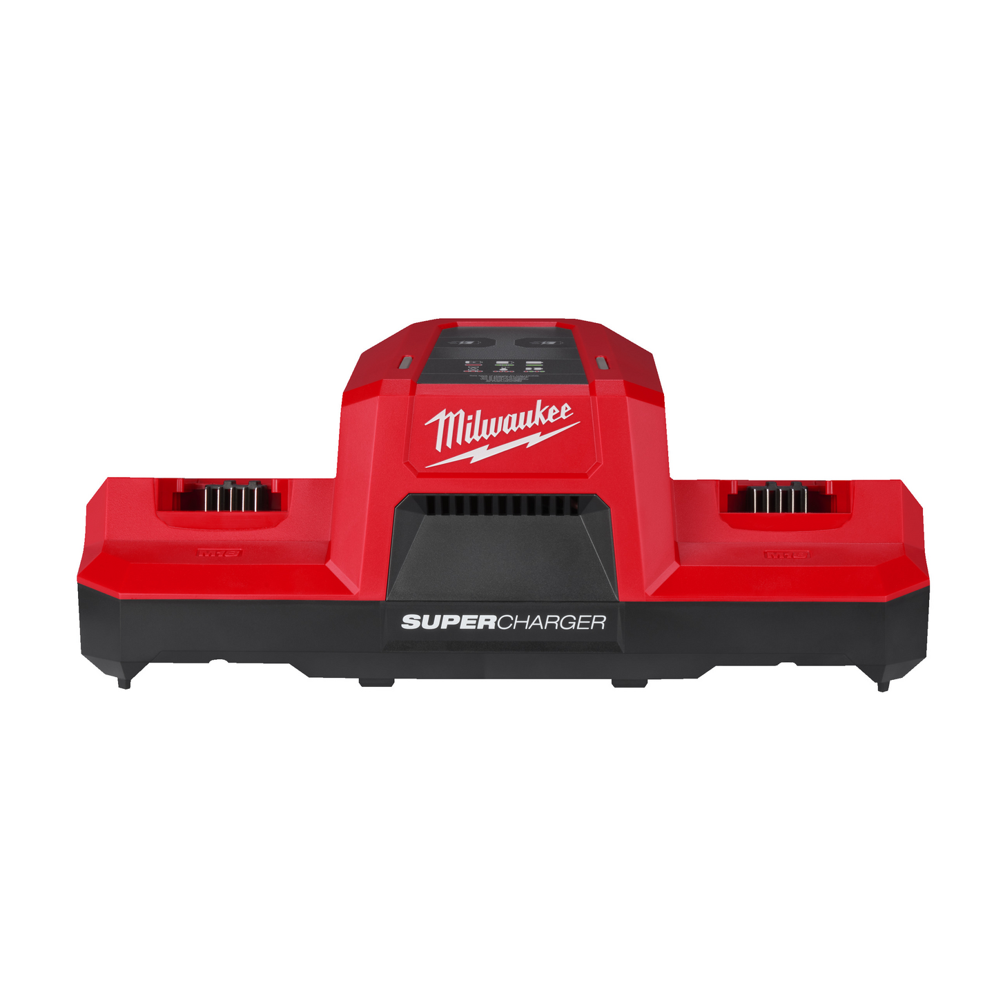 LADDARE MILWAUKEE M18 DBSC
