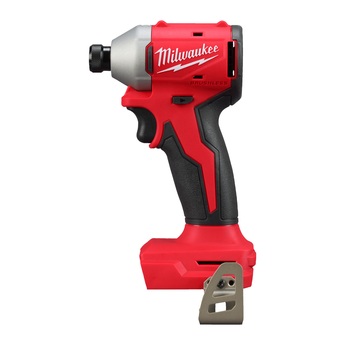 SLAGSKRUVDRAGARE MILWAUKEE M18 BLIDRC-0
