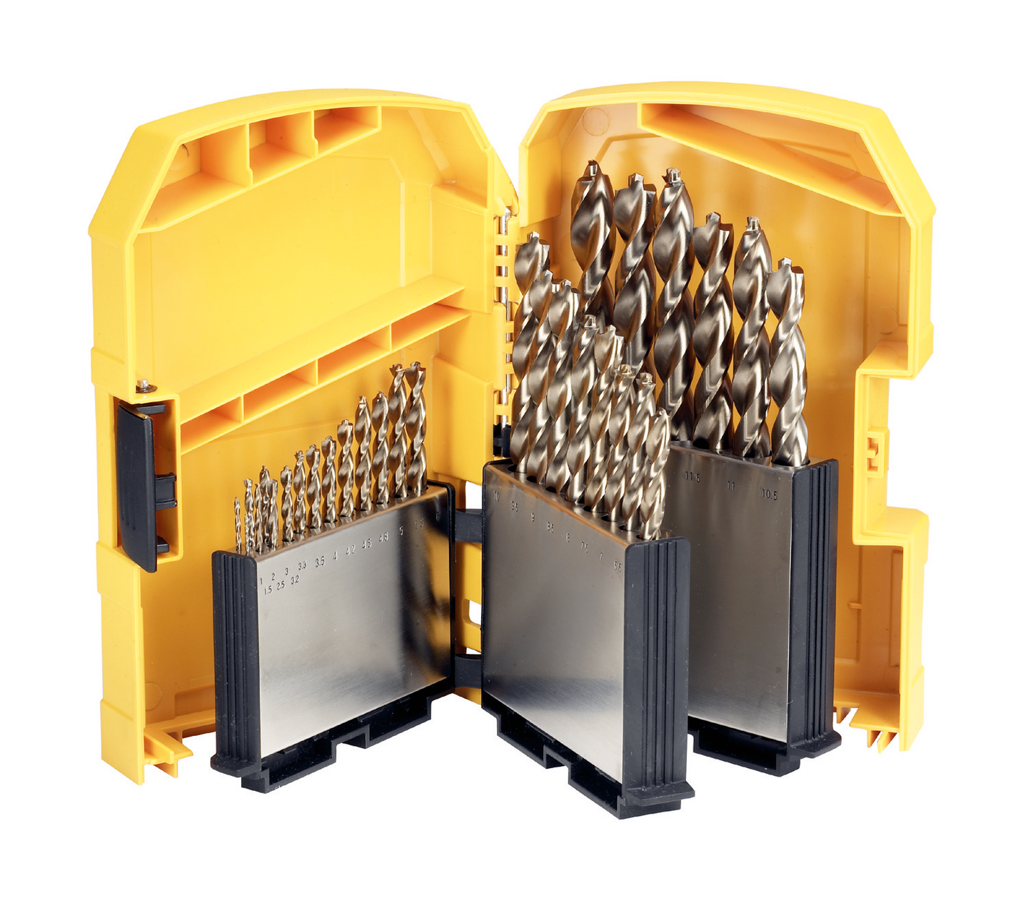 BOR HSS SETT 29ST EXTR2 DT7926 DW