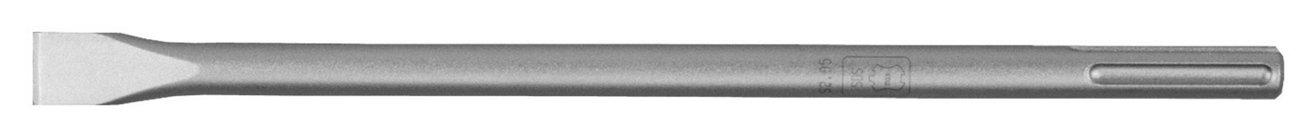 MEISEL FLAT SDS-MAX 50MM DT6824 DW