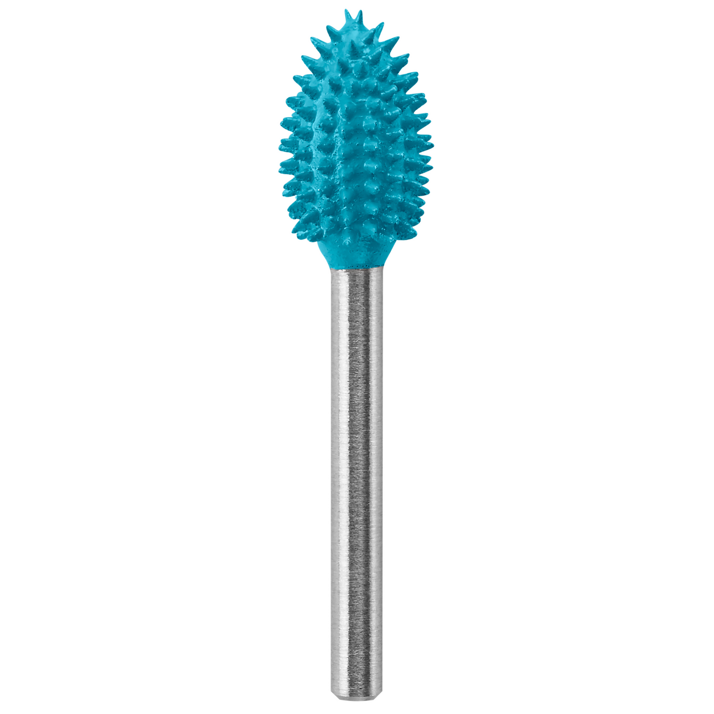 Veistoterä Dremel 9953 9,5mm liekki