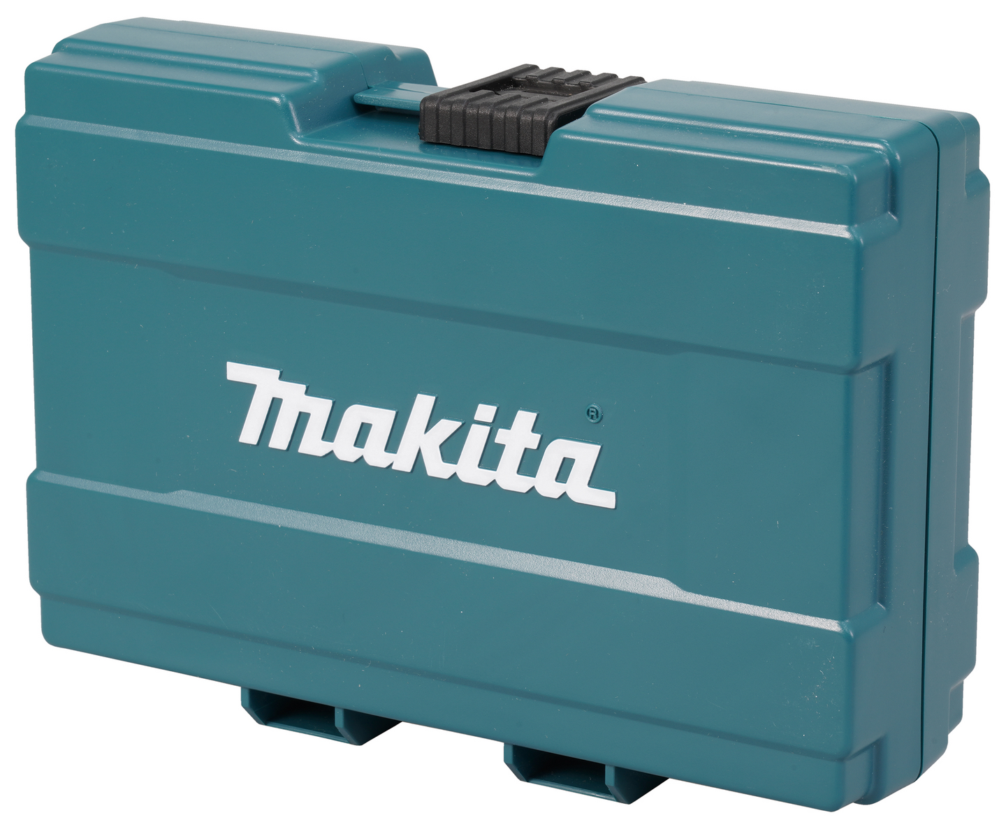 Voimahylsysarja Makita 1/2" 9 osaa