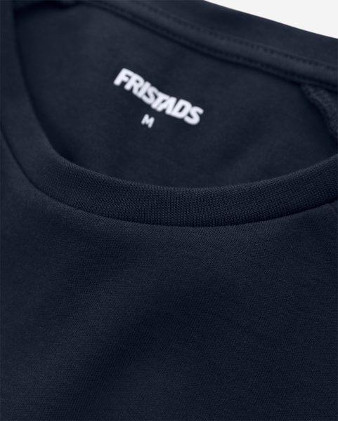 T-SHIRT 7820 GHT MARIN M