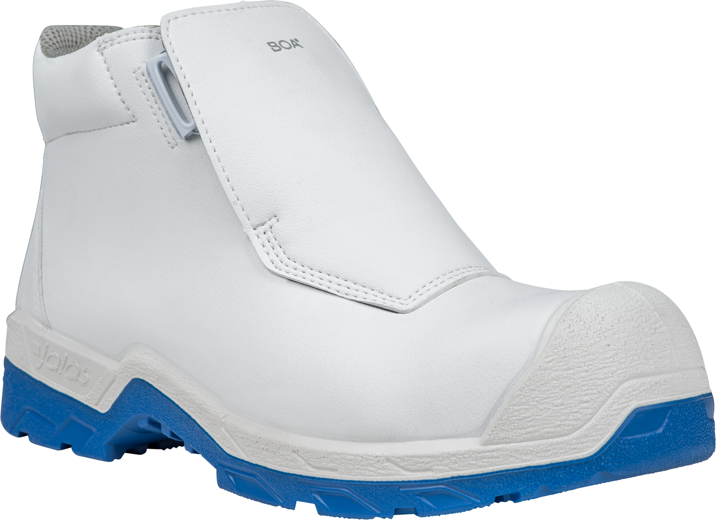 Turvajalkine JALAS 1410 CLEAN