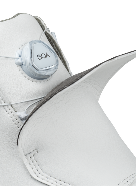 Turvajalkine JALAS 1410 CLEAN