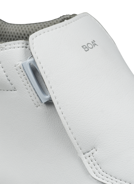 Turvajalkine JALAS 1410 CLEAN