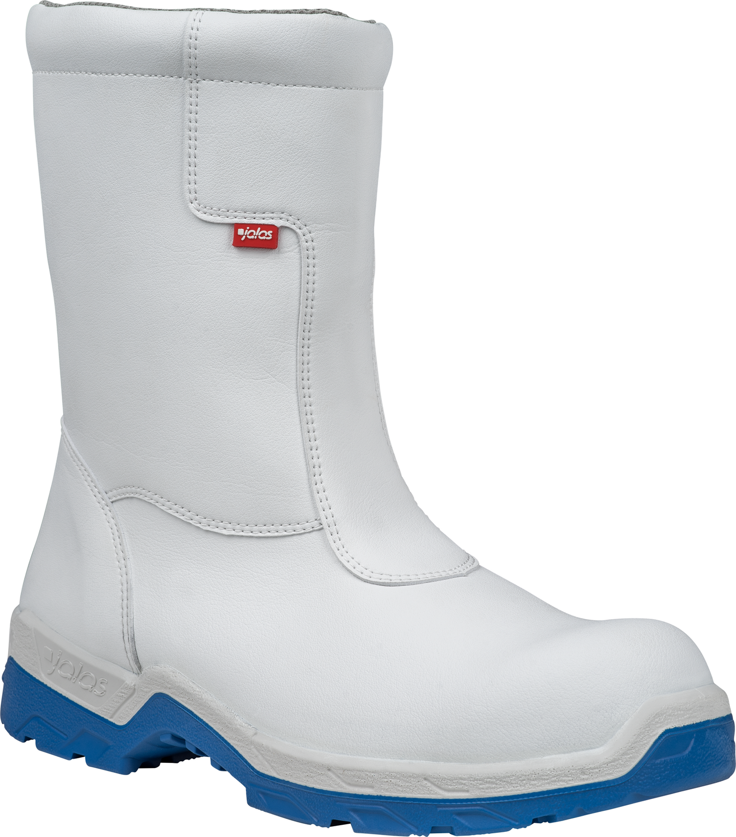 Turvajalkine Saapas JALAS 1440 CLEAN
